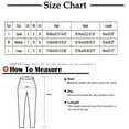 thumbnail image 3 of EGNMCR Womens Unitard Bodysuit Workout Rompers Solid Color One Piece Summer Halter Outfits Shorts Jumpsuits Gym Yoga Fashion Clothes, 3 of 5