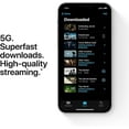thumbnail image 3 of Apple Iphone 12 Pro 128 Go / Téléphone Intelligent Déverrouillé d'Usine Remis à Neuf (Grade A), 3 of 6