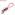 thumbnail image 2 of Paquete de 2 llaveros sin logotipo con correa de agarre para hombres y mujeres Mercedes Cadillac Lexus Toyota Audi Honda JFHHH pequeña, 2 of 4