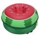 thumbnail image 3 of Mochila de Jardín de Infantes, Atractiva Mochila de Forma de fruta y Cómoda Duradera para actividades de las actividades al aire libre para la escuela para jardín de infantes para niñas, 3 of 7