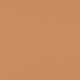 45 Tan Warm