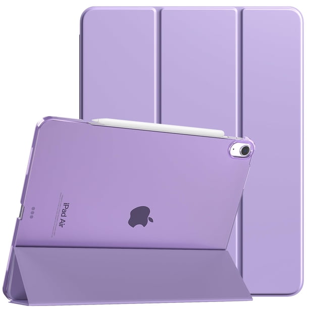 Funda TiMOVO para iPad Air 13" M3/M2 2025/2024 Slim Cover
