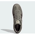 thumbnail image 2 of SAMBA OG SHOES Wonder Beige / Shadow Brown / Wonder White, 2 of 6