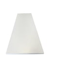 thumbnail image 1 of Tabla de estantería NB White Wood de 0,63 cm de alto x 10 cm de ancho x 23,6 cm de profundidad (paqu, 1 of 1