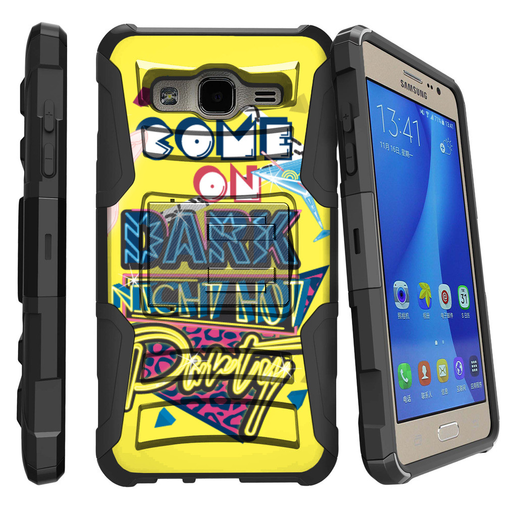 samsung galaxy g550