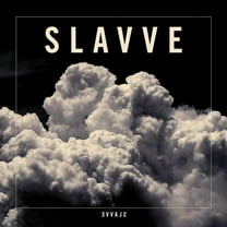 Slavve - Slavve - Music & Performance - CD