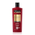 thumbnail image 1 of Keratin Smooth Shampoo 185 ml, 1 of 4