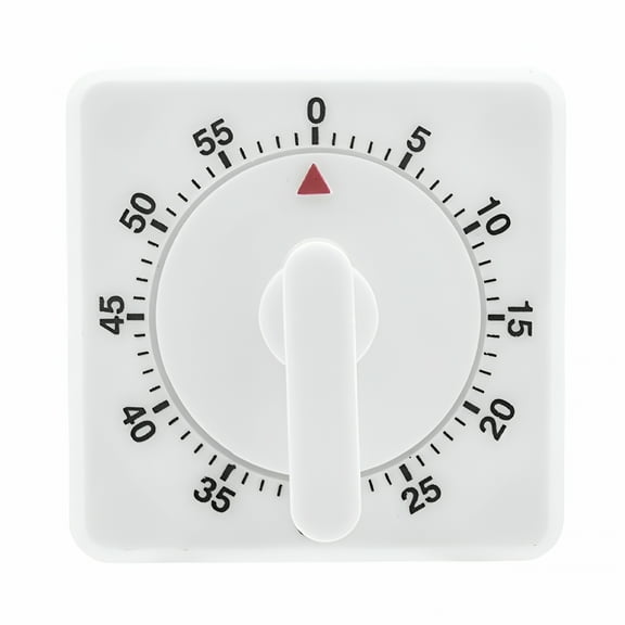 GJX Tool Kitchen Timers for Seniors Portable Reminder Supply Egg Boiling Eggs Mechanic Tools