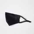 thumbnail image 2 of Masque Facial Double Couche pour Enfants Silk, 2 of 4