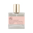 thumbnail image 3 of Colección de paletas de fragancias Memoire Archives Discovery 200 ml, 3 of 5