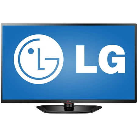 Refurbished LG 55" 1080p 60Hz LED HDTV (55LN5600)