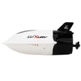 thumbnail image 2 of Cadeau de Noël pour Garçons, Plongée Étanche avec Télécommande Bateau, 2 of 6