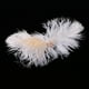 thumbnail image 4 of Pinzas cabellero para niñas Perfecl Accesorios de cabello para fiestas, 4 of 7