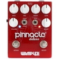 thumbnail image 2 of Pedal de Efectos de Guitarra Wampler Pinnacle Deluxe V2 Distorsión, 2 of 2