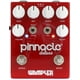 thumbnail image 2 of Pedal de Efectos de Guitarra Wampler Pinnacle Deluxe V2 Distorsión, 2 of 2
