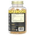 thumbnail image 2 of Gominolas Maju Superfoods Aceite de semillas negras, 45 gomitas (250 mg), 2 of 2
