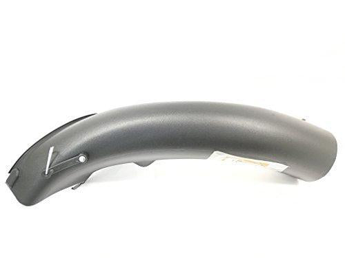John Deere Original Ersatzteil Spindel #GC90162 – Passgenau Für Landmaschinen