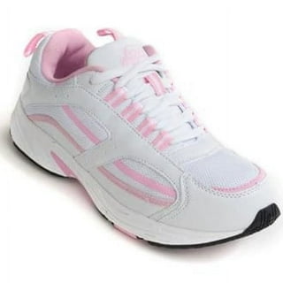 Dr hotsell zen shoes