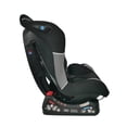 thumbnail image 2 of Autoasiento Prinsel Orbit, 2 of 4