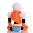 thumbnail image 4 of 11.8-Inch Sans Stuffed Plush Cute Toys Figures Anime Pillow Plush (Type4), 4 of 7