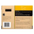 thumbnail image 4 of Marley Coffee Get Up Stand Up, Light Roast, Single Serve K-Cup Compatible Capsules, 12 Capsules, 4 of 8