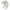 Beige, variant on Wassery Toddler Boys Fall Winter Clothes 6M 12M 2T 3T 4T 5T Kids Boys Letter Crewneck Long Sleeve Waffle Sweatshirt Pullover Top Jogger Long Pant Sets 2Pcs