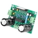 thumbnail image 1 of Placa amplificadora potente Digital TDA7293 100W de alta potencia Dual 12-32V, 1 of 7