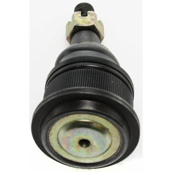 Ball Joint Compatible with 2007 GMC Sierra 3500 Classic 2003-2009 Hummer H2 8Cyl 6.0L 8.1L 6.6L 6.2L Front, Left Driver or Right Passenger Side, Upper Sold individually