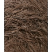 Mono Wiglet 36-LF
