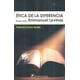 thumbnail image 1 of Etica de la diferencia. ensayo sobre emmanuel levinas, 1 of 2