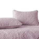 Lilac Ash