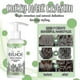 thumbnail image 3 of 2024 Formula Hair Volumizing Cream, Hair Smoothing Volumizing Cream, Boosts Curls And Reduces, 3 of 5