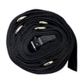 thumbnail image 2 of Correa de anclaje de puerta para bandas de resistencia, accesorio de gimnasio, accesorios resistentes portátiles de 200,79 pulgadas para estiramiento, 2 of 8