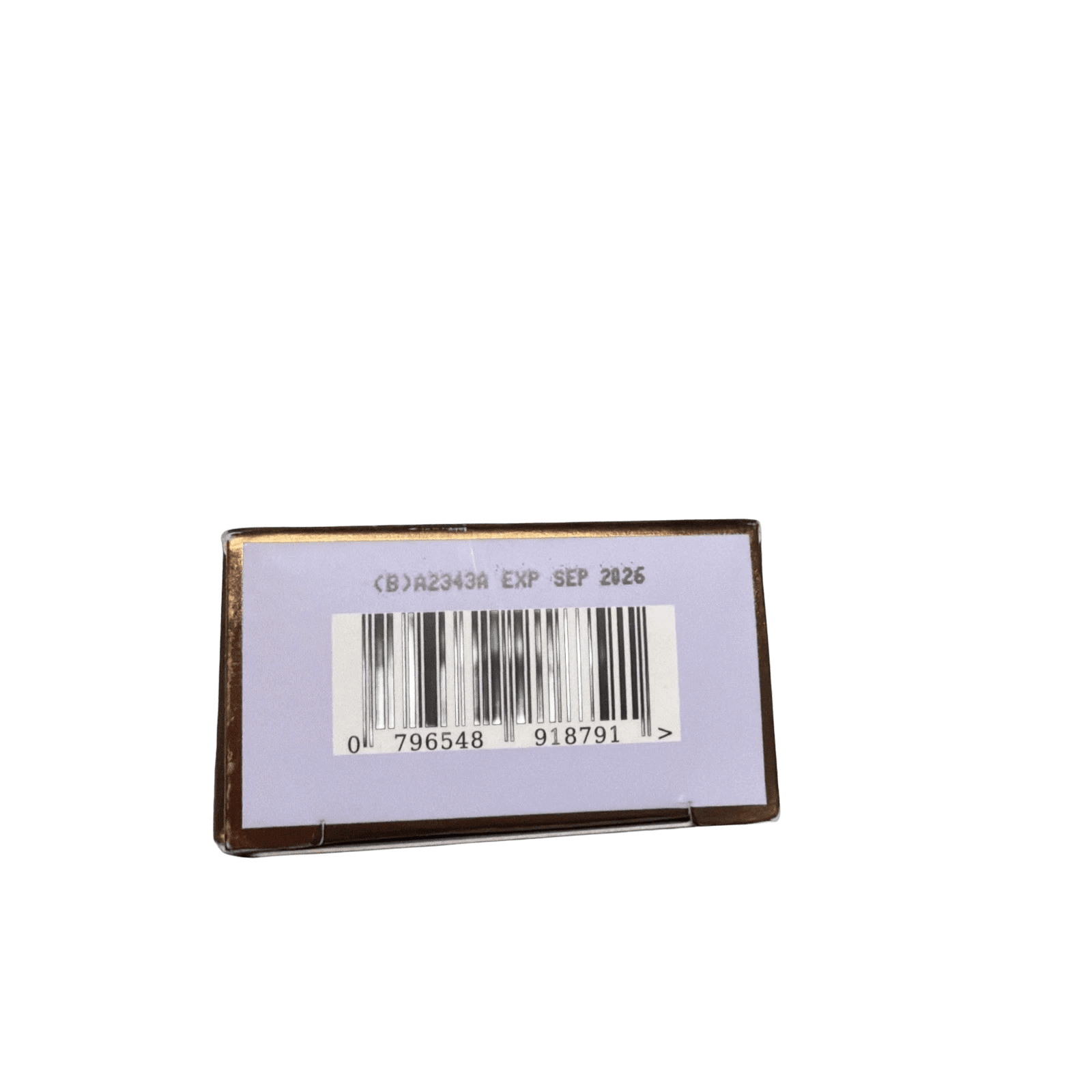 Naked Sundays Cabana Glow Mineral Glow Serum Drop Bronze 40mL
