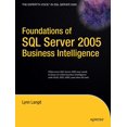 thumbnail image 2 of Foundations of SQL Serveur 2005 Intelligence d'Affaires, 2 of 3