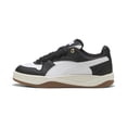 thumbnail image 1 of Tenis Puma Park Luna para Mujer 402509-01 negro 25, 1 of 5