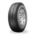 thumbnail image 1 of 1) Llanta 265/70R17 Goodyear Wrangler AT/S 113S GOODYEAR ., 1 of 6