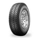 thumbnail image 1 of 1) Llanta 265/70R17 Goodyear Wrangler AT/S 113S GOODYEAR ., 1 of 6