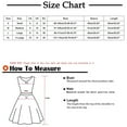 thumbnail image 3 of Cavosen Womens Mini Dress V Neck Sleeveless Bodycon Midi Evening Gowns Split Sequins Solid Ball Dress Elegant Wedding Guest Cocktail Party Dress, 3 of 6