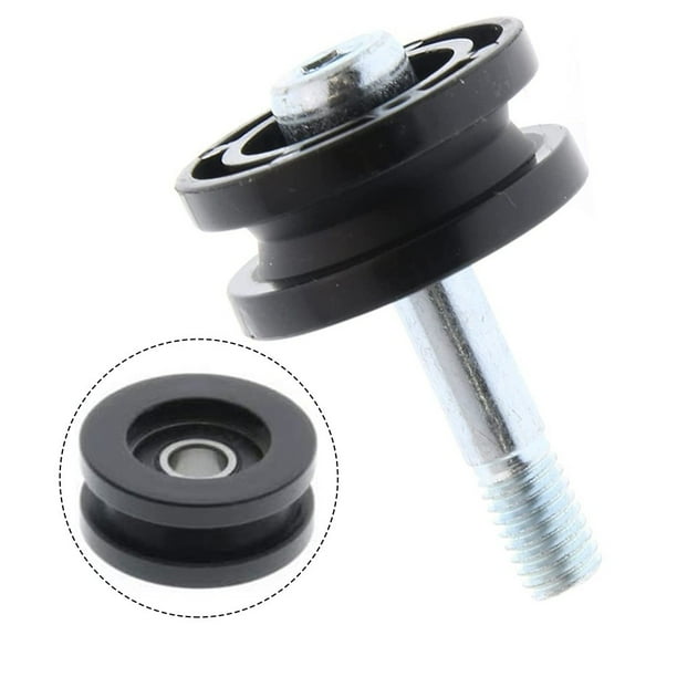 Table Roller for Ridgid Tile Saw R4030 R4031 R4030S R4031S