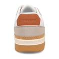 thumbnail image 3 of Dockers Mens Energy Lo Casual Sneaker, 3 of 6