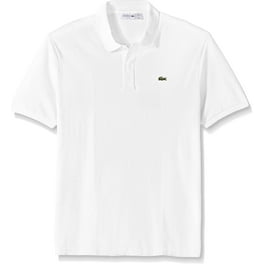 Lacoste fr 4 fashion