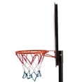 thumbnail image 2 of Blue Wave BG50366 Top Shot Portable Basketball System, 2 of 5