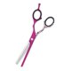 thumbnail image 1 of Tijeras para corte de cabello Jaguar 45355-9, 1 of 2