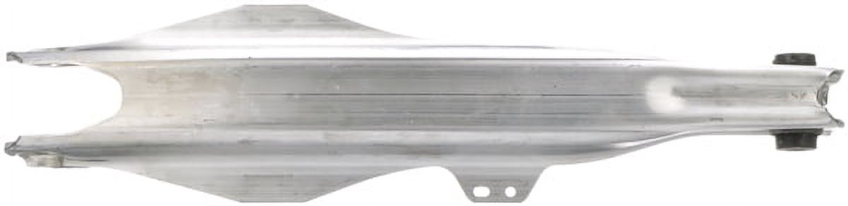 Delphi Suspension Control Arm P/N:Tc6230 Fits select: 2004-2012 CHEVROLET MALIBU, 2005-2010 PONTIAC G6