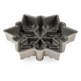 Nordic Ware Snowflake Pan
