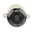 thumbnail image 5 of Professional Waterproof Underwater Camera Cvbs Hd Pixels, 5 of 5