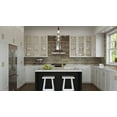 thumbnail image 5 of PRODUCT NAME, 5 of 7