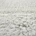 thumbnail image 6 of Jean Pierre His & Hers 2 Piece Cotton Bath Rug Set, 6 of 7