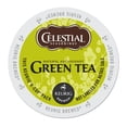 thumbnail image 1 of Paquete de 24 tazas K de té verde Celestial Seasonings, 1 of 8